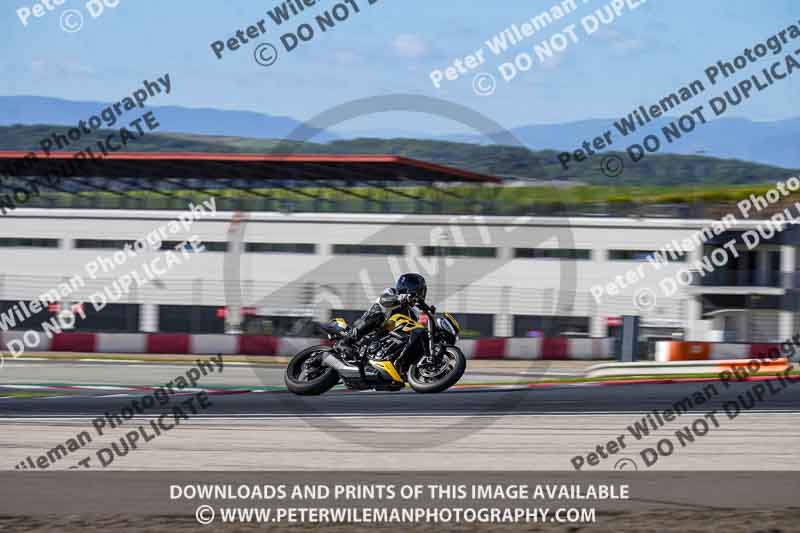 Circuito de Navarra;Spain;event digital images;motorbikes;no limits;peter wileman photography;trackday;trackday digital images